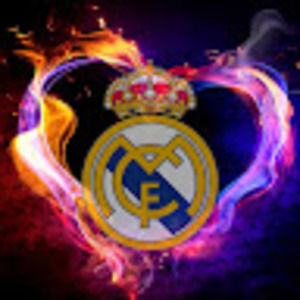 Meet your Posher, Nathaniel